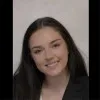 Jillian Olivier