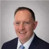 Craig Birch