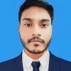 Kamalesh Manna