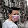 Chris Cheong