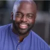 Michael Lawson