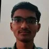 samarth chavan