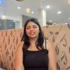 Kushpreet Kaur