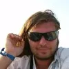 Oleksandr Senchenko
