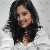 Anjali Patel
