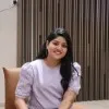 Sai Hiranmayi Talluri