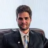 Steven Hartnagel