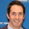 Matt Carr