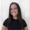Ryley Sigmon