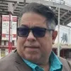 Gustavo Rodriguez