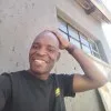 Aubrey Binnah Masingi