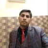 Harish Sharma