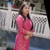 Shalini Gupta