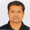 Anant Gadakh
