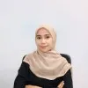 monika dewi