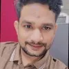 Manish Goyal
