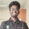 Ehswarakali Sadasivam