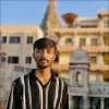 kandoriya harshad