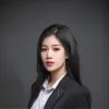 Amber Wang