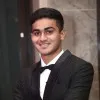 Meer Lakhani