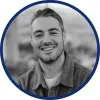 Greg Tomaselli CA