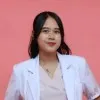 Maria Eugenia Sekar Larasati