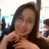 Estherlina Ginete