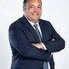 Hossam Elfeky