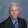 Brian Gallagher