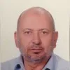 Abdual kareem Othman