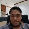 arbain mohd sapirah