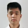 Wei Xiong Yeo
