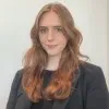 Grace Harris