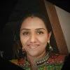 Supraja Raghavan