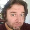 Chris Sorensen