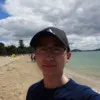 Bruce Yuan