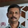 Thirunavukkarasu Srinivasan