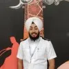 Haneet Singh