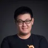 Jacky Wang