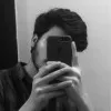 Yahya Zubairi