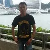 Yusrizan Ramli