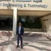Youssef Milad Greiss