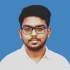 Praneeth Reddy Gorrela