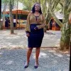 Elizabeth Nelima