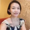 Jennifer Yap