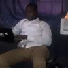 Olatunde Alaba