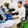 RAMGOPAL MANJU