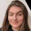 Clare Dolan