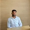 Rohan Zanjad