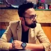 Sudipta Chakraborty